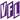 home logo
