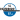away logo