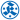 home logo