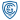 home logo