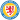away logo