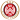 away logo