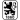 away logo