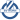 away logo