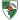 home logo
