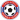 home logo