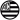 away logo