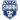 away logo