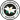 away logo