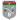 away logo