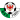 away logo