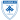 away logo