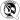 away logo