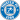 home logo