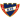 home logo