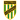 home logo