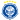 away logo