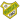 away logo