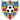 home logo