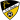 home logo