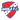 away logo