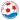 home logo