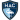 home logo