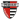 away logo