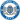 away logo