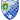 home logo