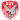 home logo