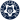away logo