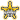 away logo