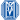 home logo