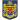 home logo