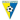 away logo