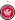 away logo
