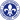 away logo