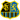away logo
