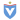 home logo