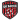 away logo
