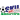 away logo