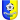 home logo