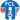 away logo