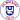 away logo