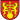 away logo