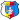 home logo