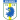 home logo