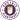 home logo