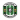 home logo